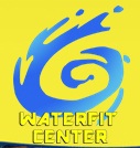 Waterfit Center