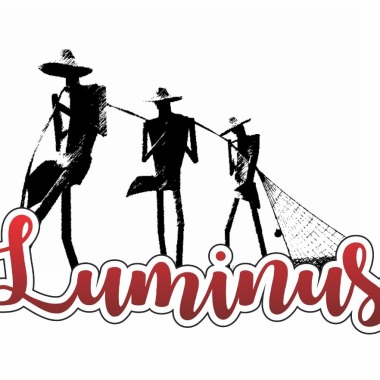 Sudio E Sexy Shop Luminus