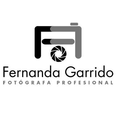 Fgarrido