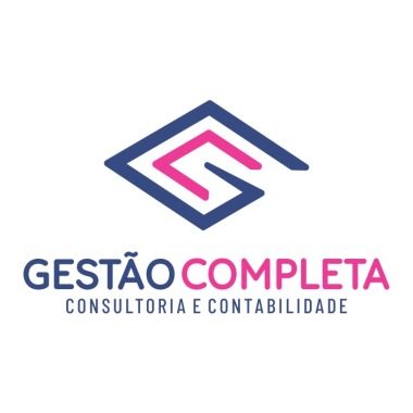 Gestão Completa
