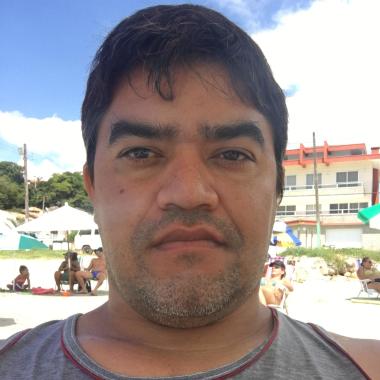 Lc Administracao De Obras