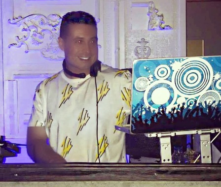 Private Events
