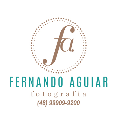 Fernando Aguiar Fotografia