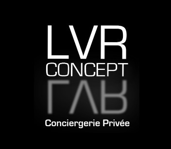 Lvr Concept