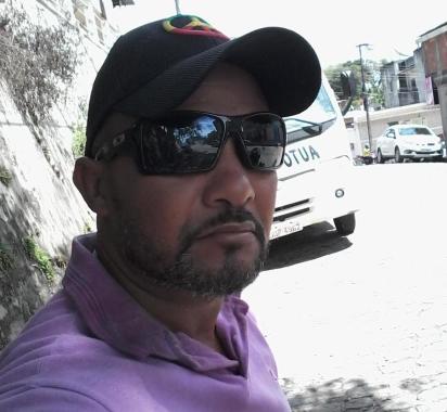 Izael 
