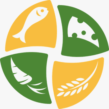Nut 4 All (Nutrición Para Todos)