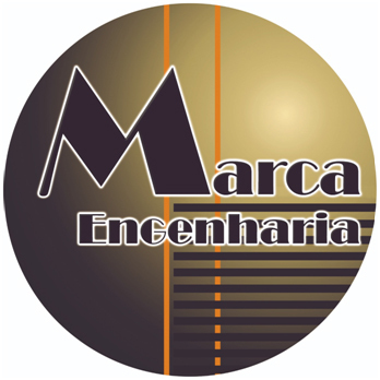 Marca Engenharia