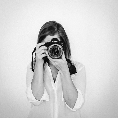 Vega Photographe