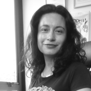 Abogado, Litigante Y Consultora.
