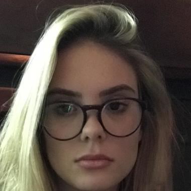 Nathalia B