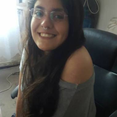 Digitadora/ Transcriptora Freelancer
