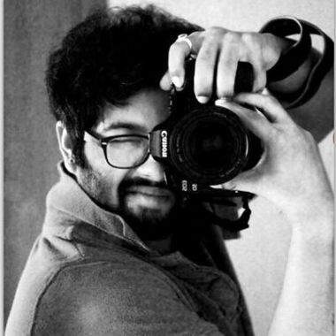 Arijit Kundu Photography
