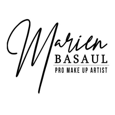 Marien Basaul Makeup Artist