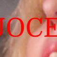 Joce