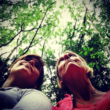 Kirsty Mcvey Photography