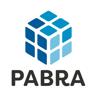 Pabra Biuro Rachunkowe Anna Jończak