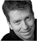 Sébastien Noël