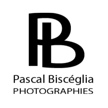 Pascal Biscéglia Photographies 