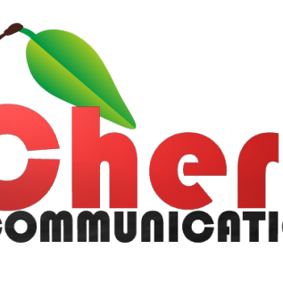 Chery Communciation