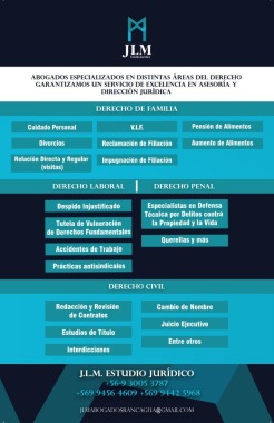 SERVICIOS