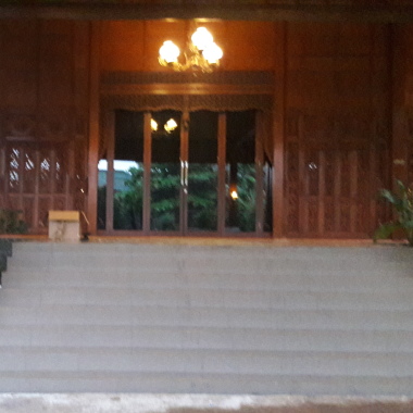 Panglong Berkah