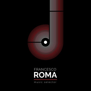 Francesco Roma Dj