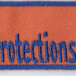 Hazni Protections & Preventions