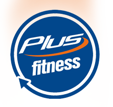 Plus Fitness