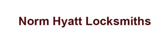 Norm Hyatt Locksmiths