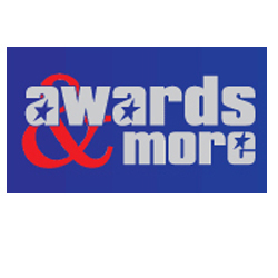 Awards And More