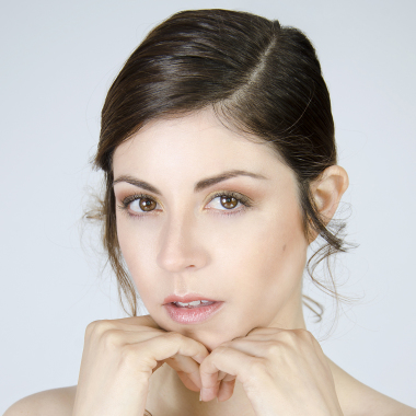 Fotografía Patricia Cárdenas