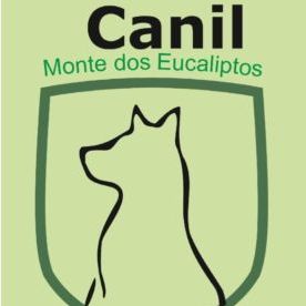 Canil Monte Dos Eucaliptos