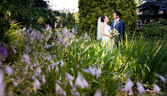 Mariage