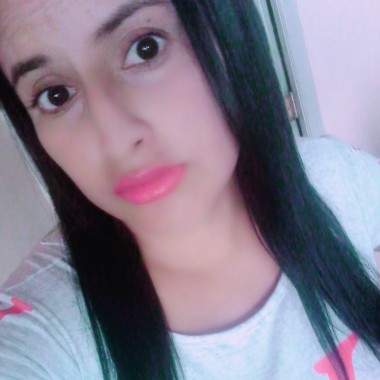 Maryuri