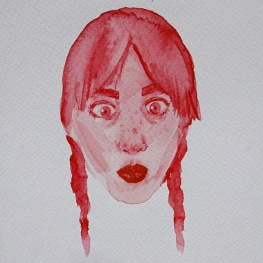 Gemagl