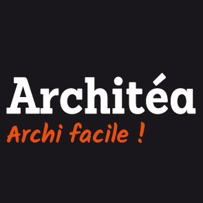 Architea