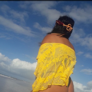 Gaby24
