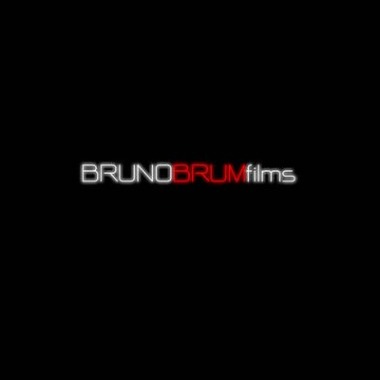 Bruno Brum Films