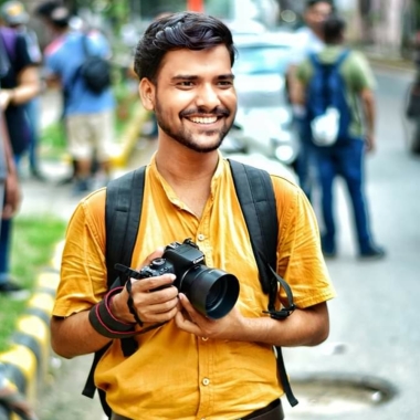 Anil Yadav Photography