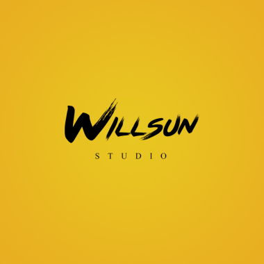 Willsun Studio