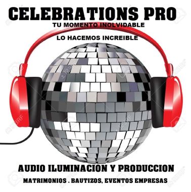 dj matrimonio concepion