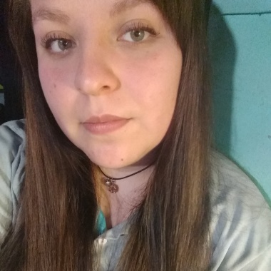 Tamara