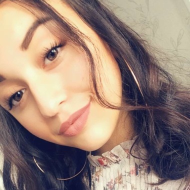 Manon Dufour