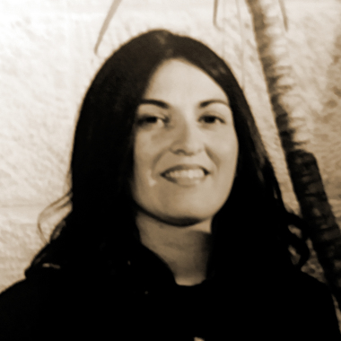 Lisa-Creation-Design.Com