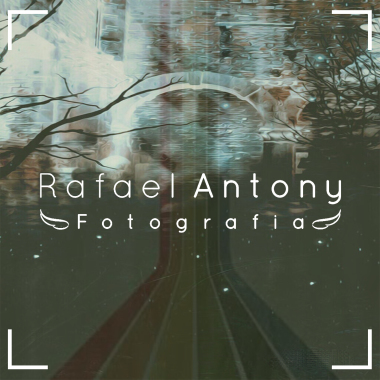 Rafael Antony Fotografia