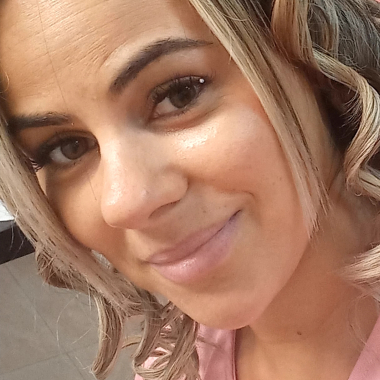 @Esteticacamilafranco