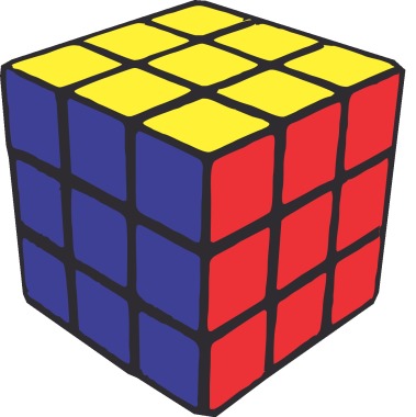 Pixel Informática Ltda