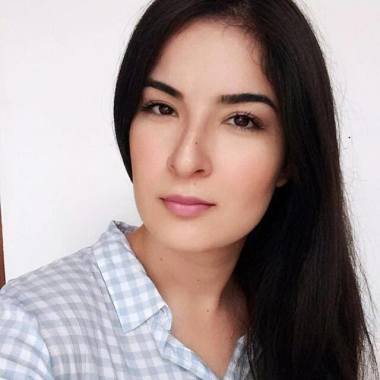 Dayana S.