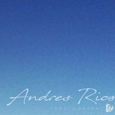 Andres Ríos Photography