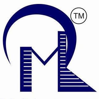M R Enterprises